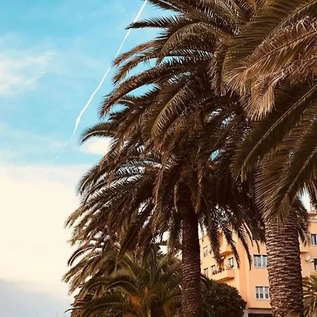 Сasa de vacaciones Holiday Diklan Zadar
