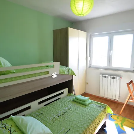 Сasa de vacaciones Holiday Diklan *
